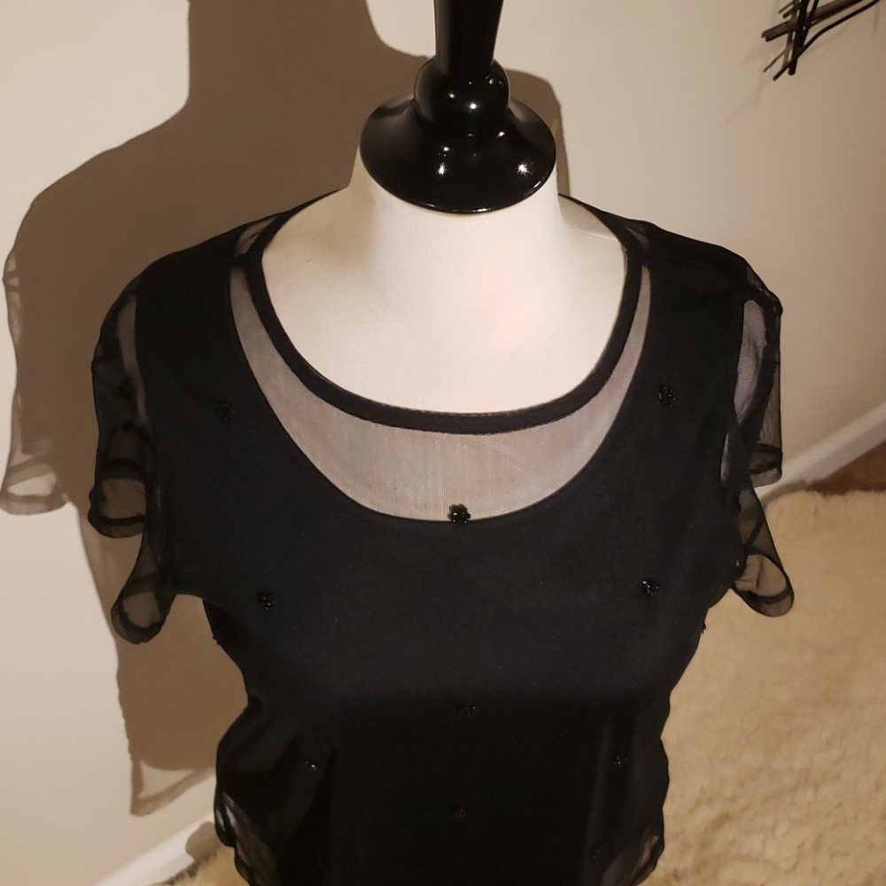 TOP - Picture 3 of 16